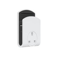 Socket-with-USB-Charger-Device-51390.3.jpg Socket with USB Charger Device-51390