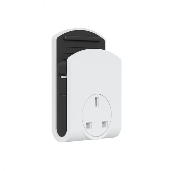 Socket-with-USB-Charger-Device-51390.3.jpg Socket with USB Charger Device-51390