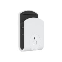 Socket-with-USB-Charger-Device-51390.4.jpg Socket with USB Charger Device-51390
