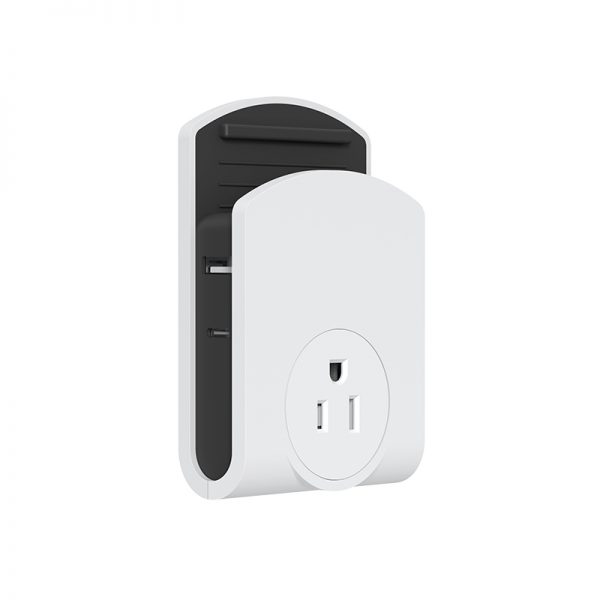Socket-with-USB-Charger-Device-51390.4.jpg Socket with USB Charger Device-51390