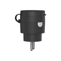 Upgraded-Mini-Remote-Control-Socket-Outdoor-52167.2.jpg Upgraded Mini Remote Control Socket Outdoor-52167