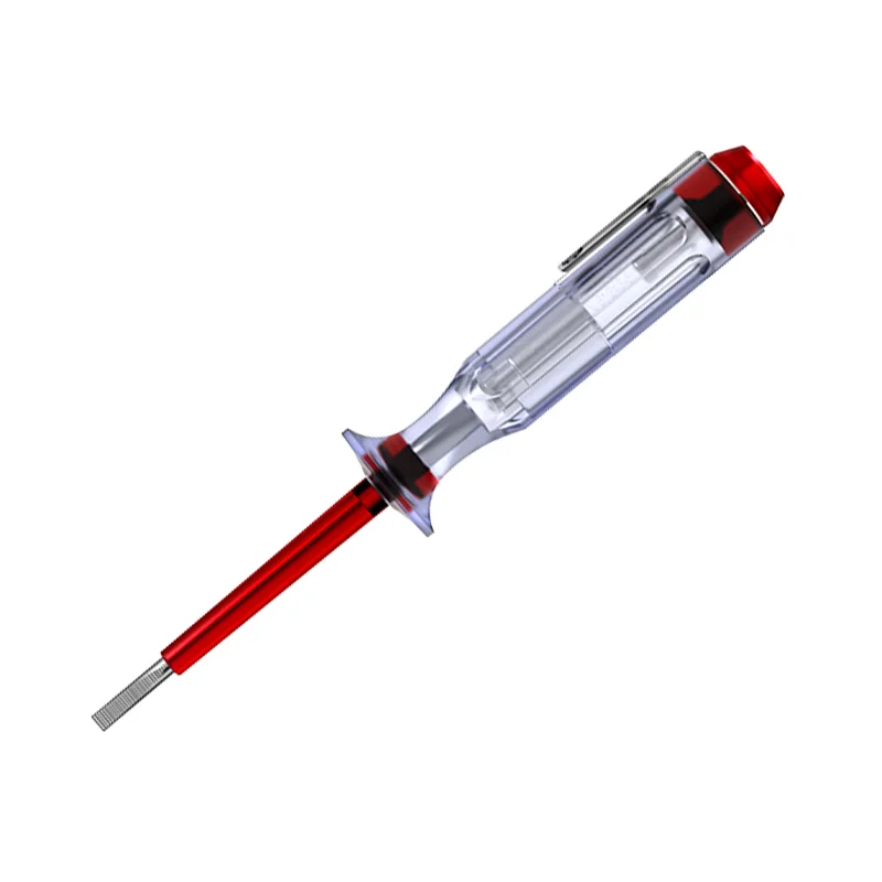 Voltage Tester-6875-17150