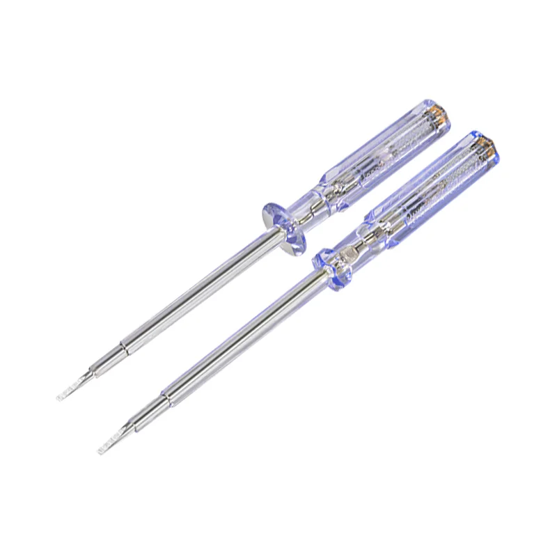 Voltage Tester-6875-304A