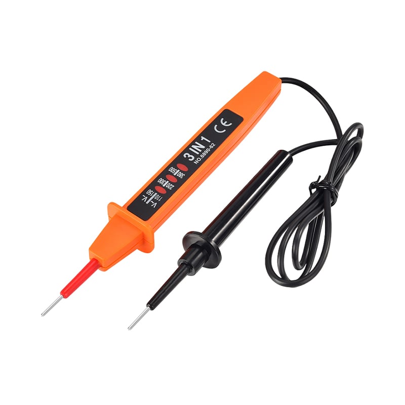 Voltage-TesterNo.-6890-62-3-in-1-.1.jpg Voltage Tester-6890-62(3 in 1)