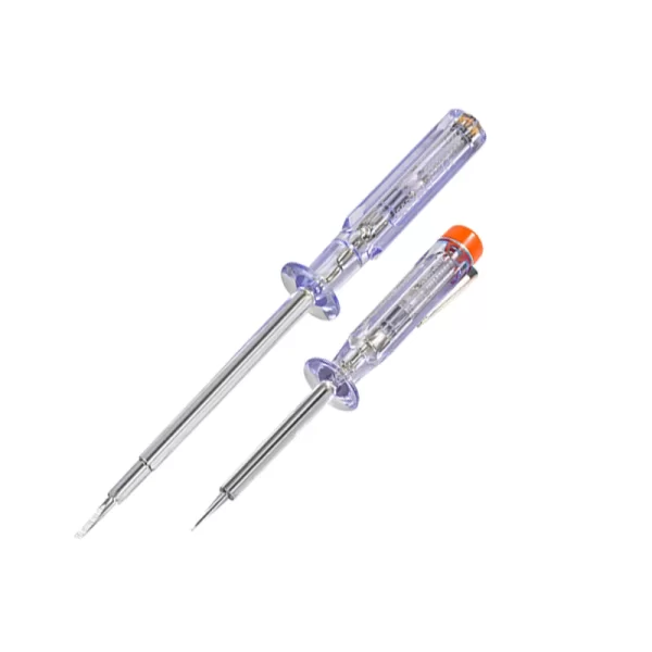 Voltage Tester-6875(2 in 1)