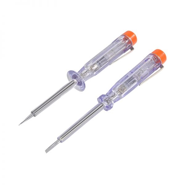 Voltage-TesterNo.6875-201C.1.jpg Voltage Tester-6875-201C