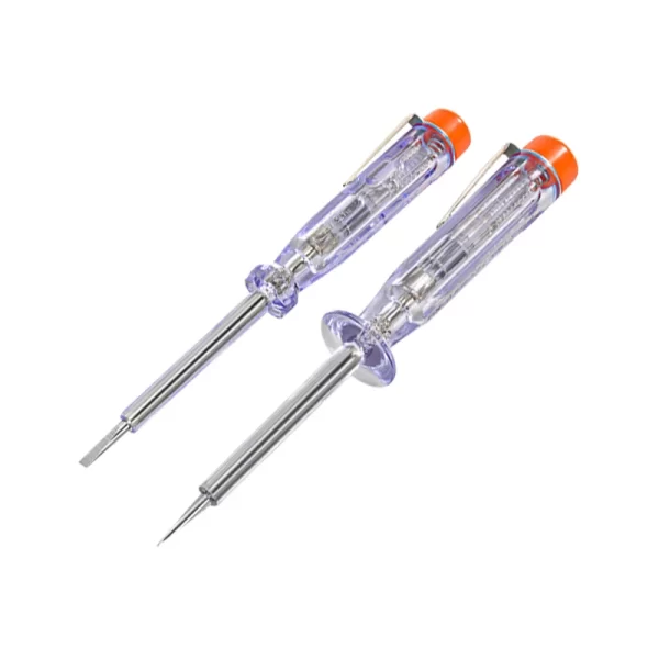 Voltage TesterNo.6875-304C.2 Voltage Tester-6875-304C