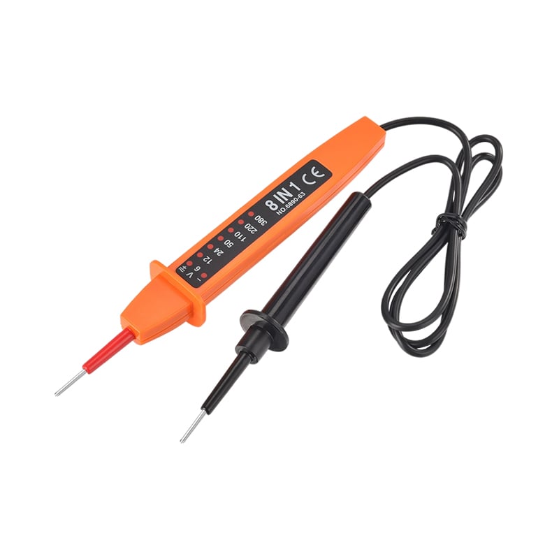 Voltage-TesterNo.6890-63-8-in-1-.1.jpg Voltage Tester-6890-63(8 in 1)