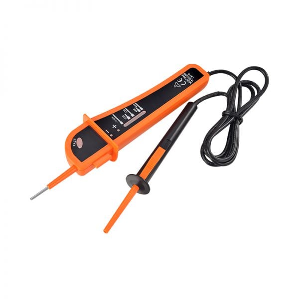 Voltage Tester-689011