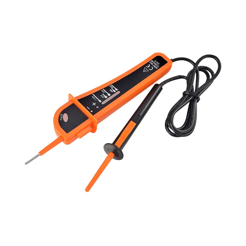 Voltage-TesterNo.689011.1.jpg Voltage Tester-689011