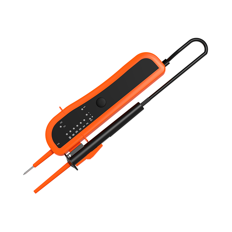 Voltage-TesterNo.689012.1.jpg Voltage Tester-689012