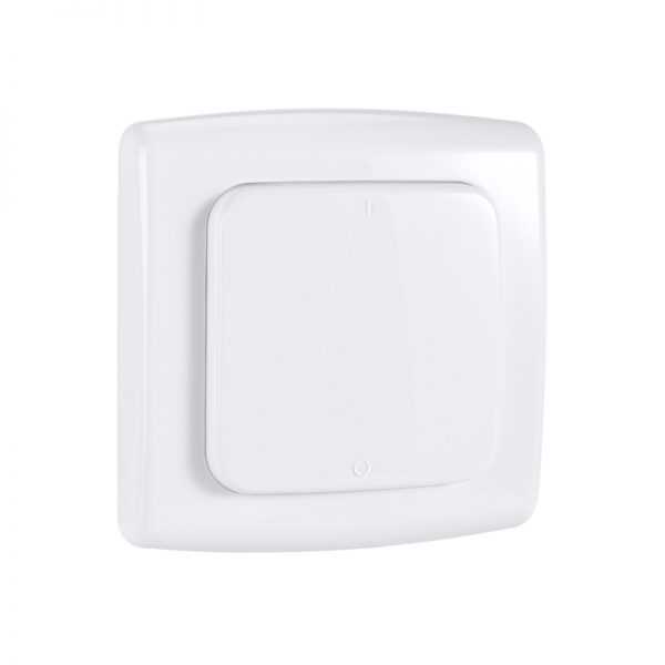 Wall-Switch-Sender-NO.50056.1.jpg Wall Switch (Sender)-50056