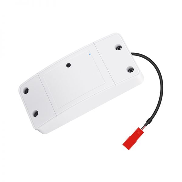 Wi-Fi Garage Door Controller-51252