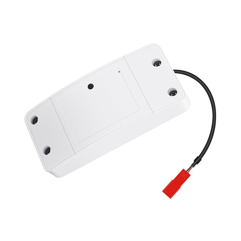 Wi-Fi Garage Door Controller-51252