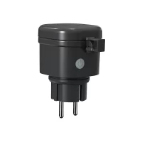 Wi-Fi Socket-52152X36