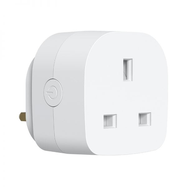 Wi-Fi-Socket-With-Energy-Meter-51384GBX30.1.jpg Wi-Fi Socket With Energy Meter-51384GBX30