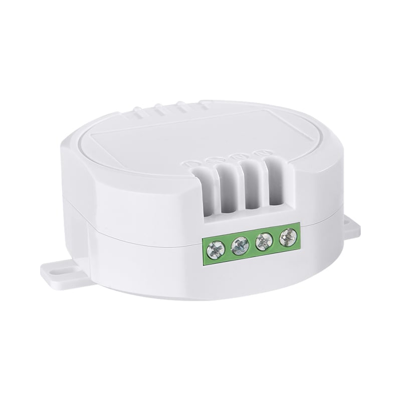 Wi-Fi Switch-51250