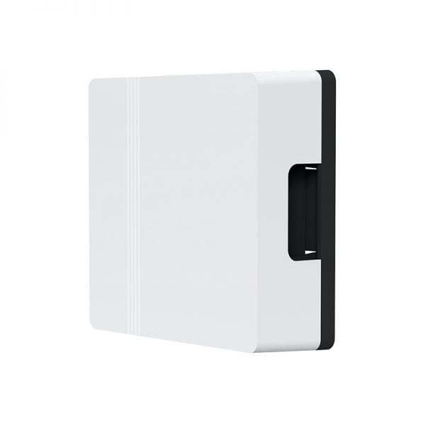 Wired-Doorbell-98525.1.jpg Wired Doorbell-98525