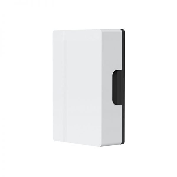 Wired Doorbell-98526