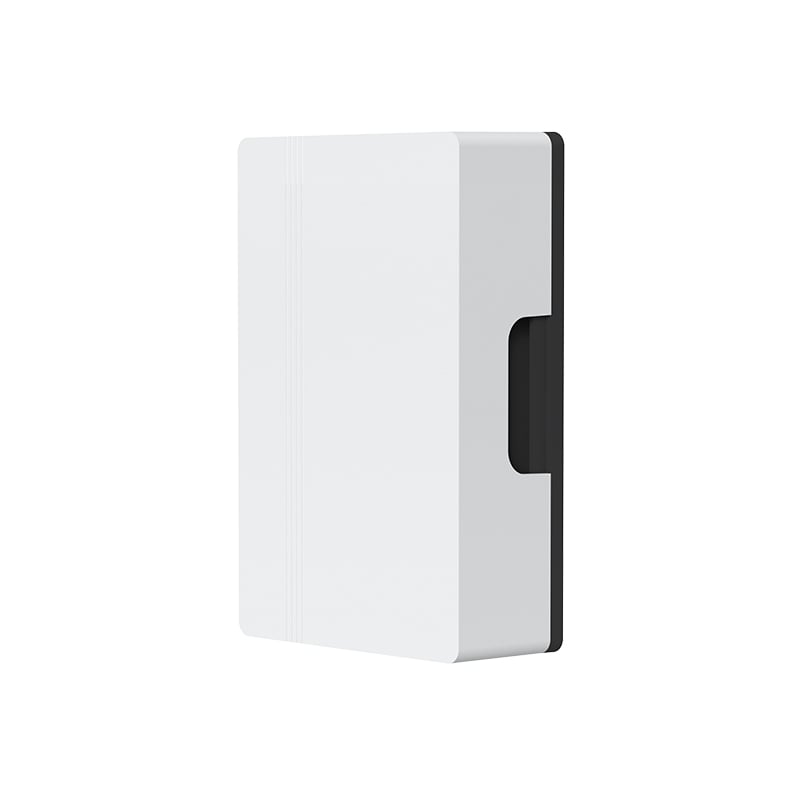 Wired Doorbell-98526