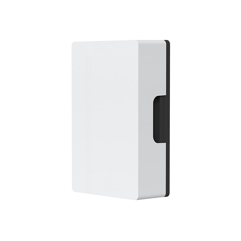 Wired Doorbell-98537