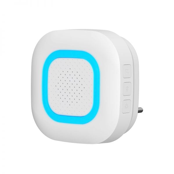 Wireless-AC-Doorbell-98697EU.1.jpg Wireless AC Doorbell-98697 EU