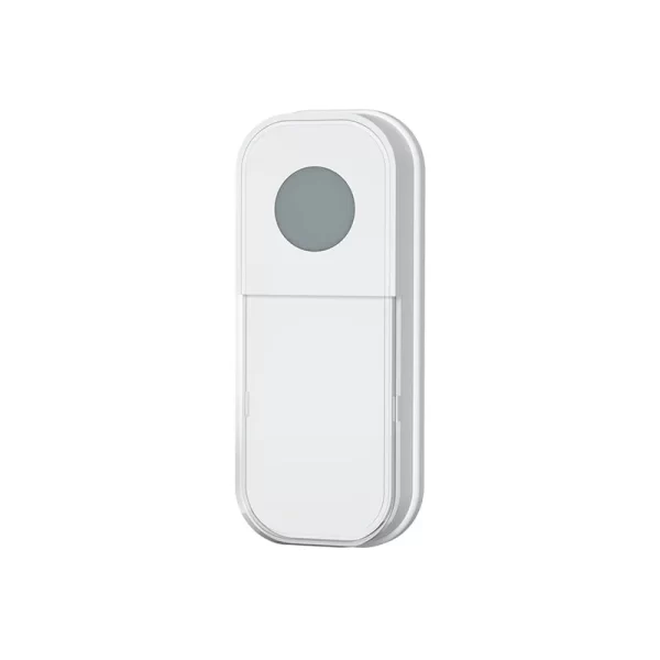 battery Transmitter(sender) - 90022IP44.1 battery Transmitter (sender)-90022 IP44