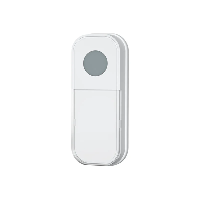 battery Transmitter (sender)-90022 IP44