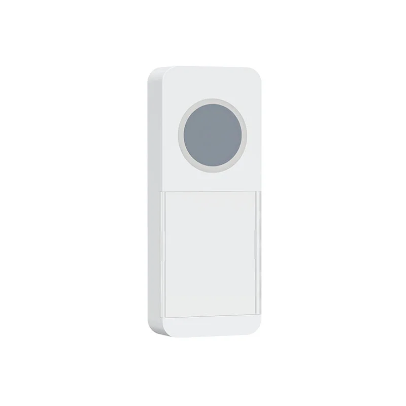 battery Transmitter (sender)-90062 IP44
