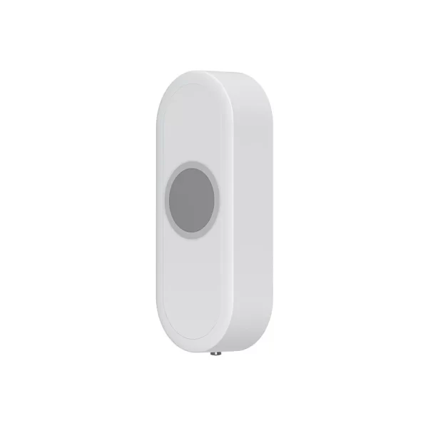 battery Transmitter (sender)-90086 IP44