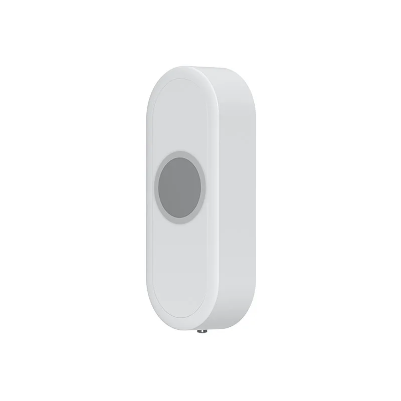 battery Transmitter (sender)-90086 IP44