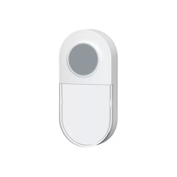 battery Transmitter (sender)-90094 IP55