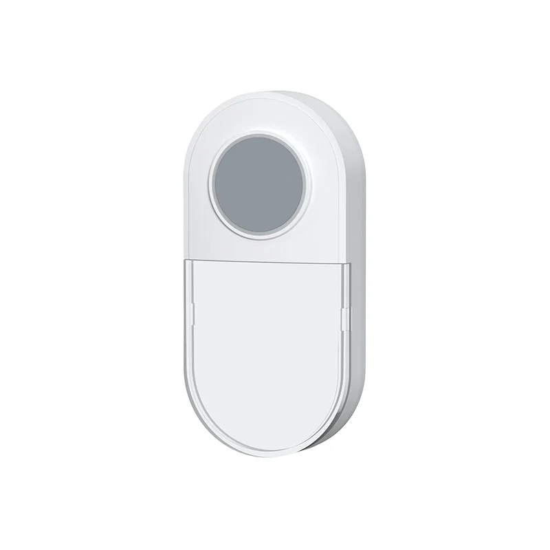 battery Transmitter (sender)-90094 IP55