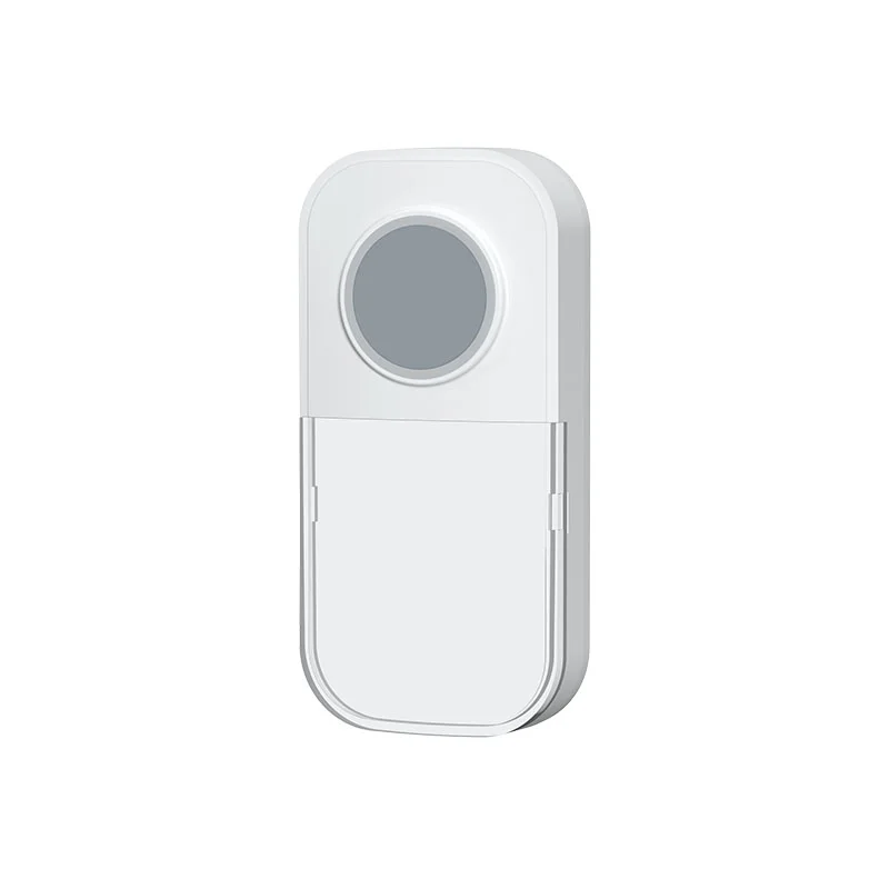 battery Transmitter (sender)-90095 IP55