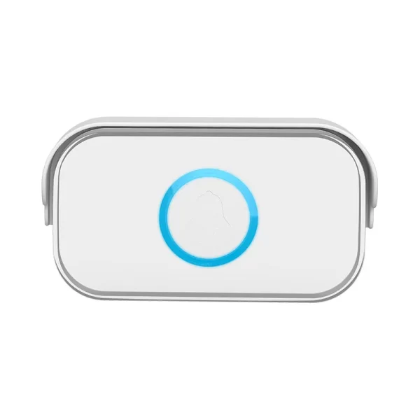 battery Transmitter (sender)-90138