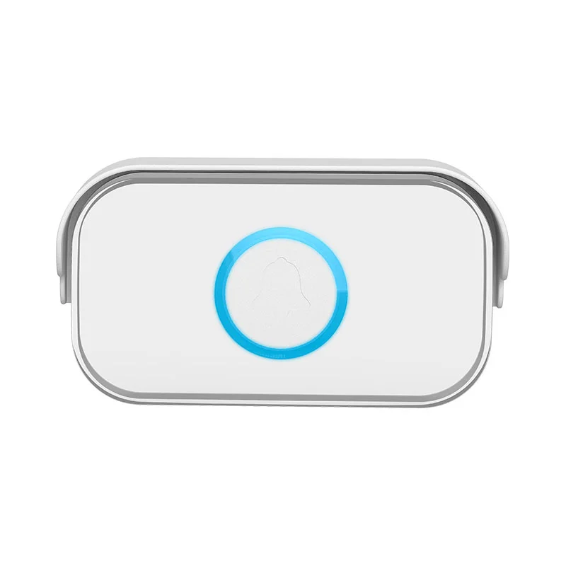 battery Transmitter (sender)-90138