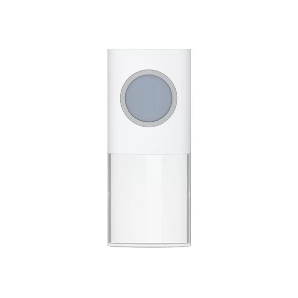 battery Transmitter (sender)-W96001 IP44