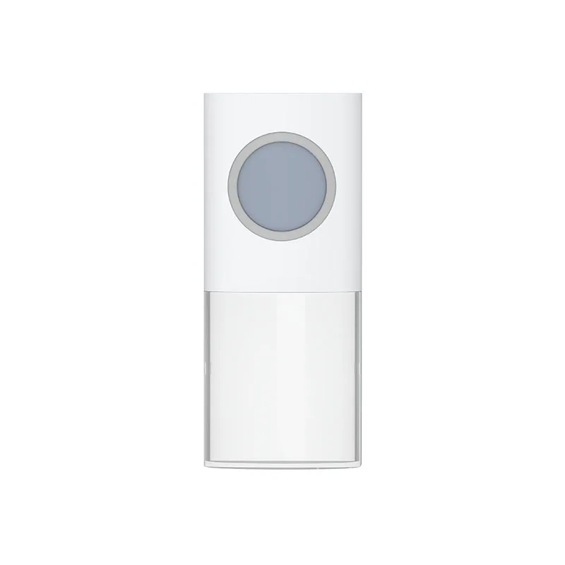 battery Transmitter (sender)-W96001 IP44